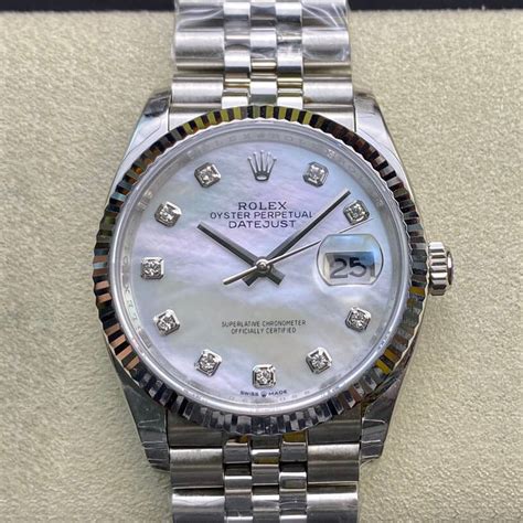 rolex 1 1 super clone